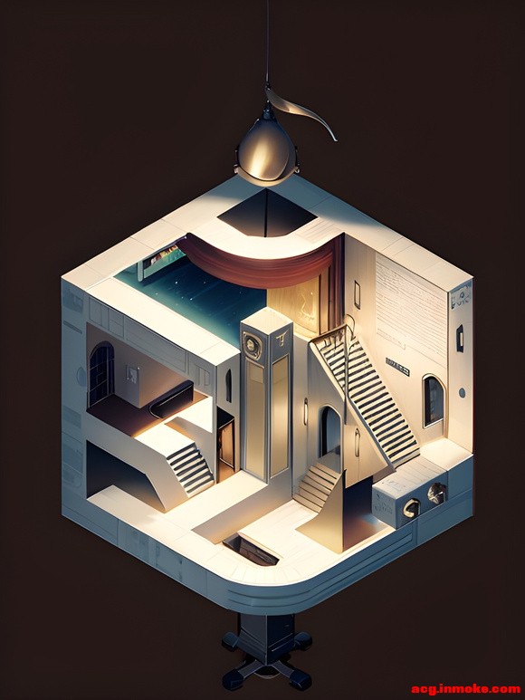 ÿطֽܵ-1.jpg