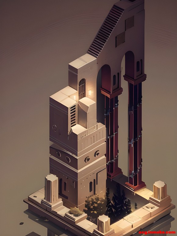 ÿطֽܵ-3.jpg