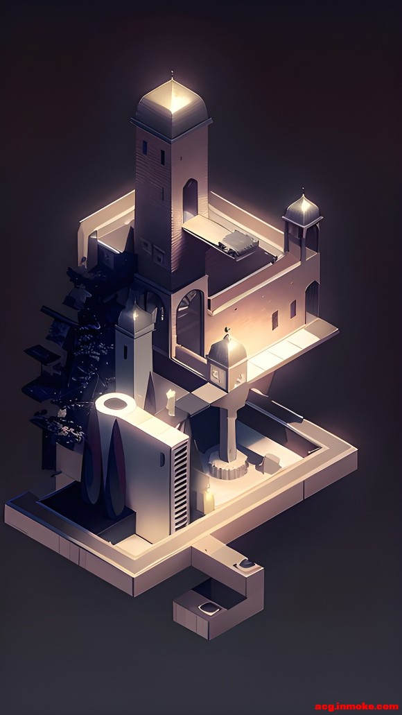 ÿطֽܵ-4.jpg