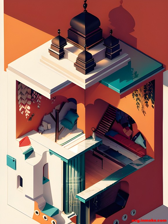ÿطֽܵ-5.jpg
