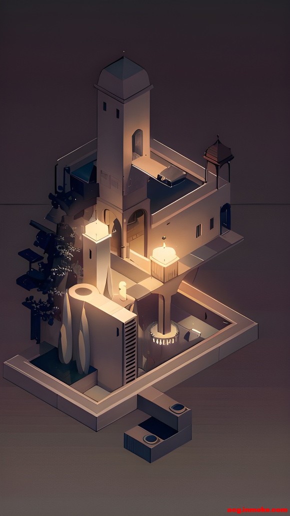 ÿطֽܵ-1.jpg