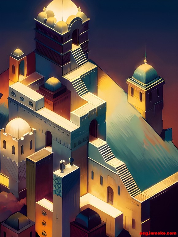 ÿطֽܵ-3.jpg