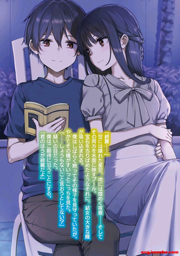 ƿ11 ȫ廭-4.jpg