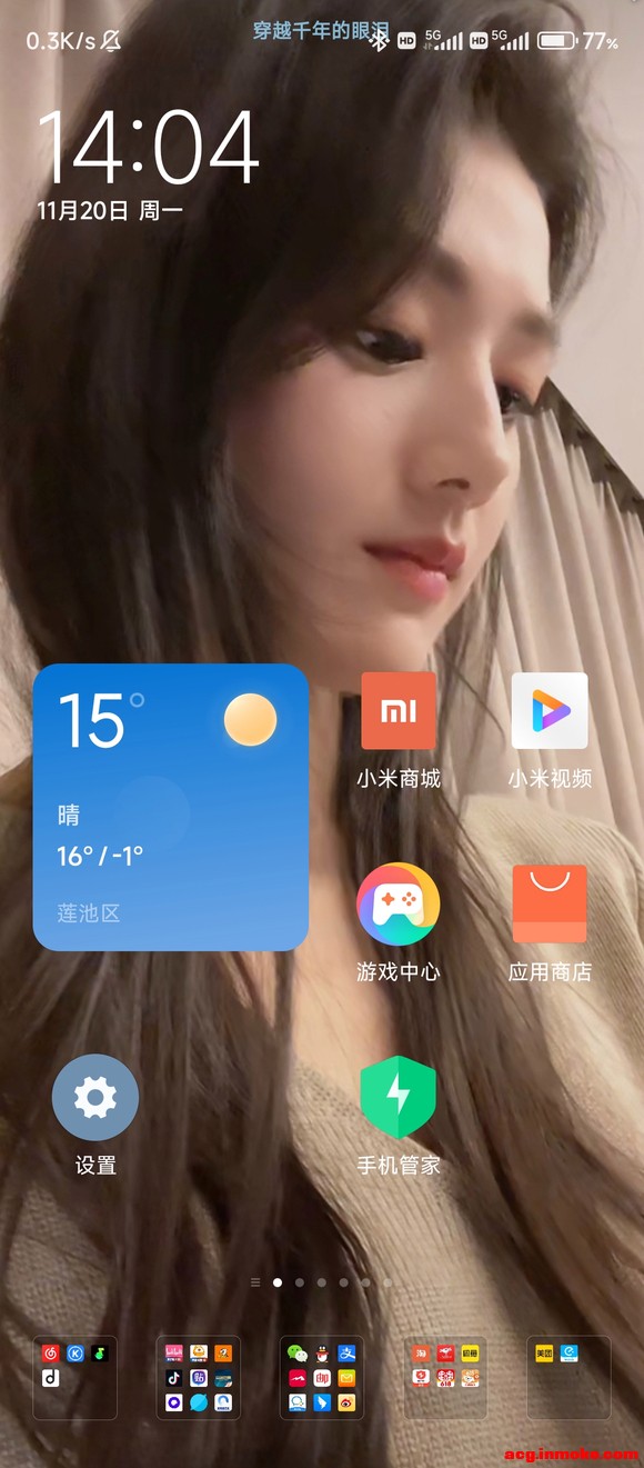 ҵֻֽʦ,氮-2.jpg