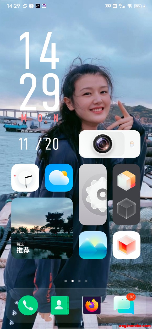 ҵֻֽʦ,氮-1.jpg