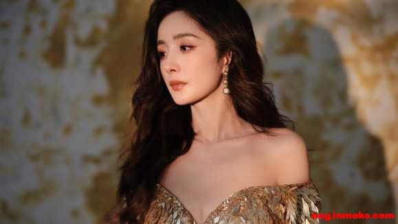 ݡʮһµ~ֽing-3.jpg