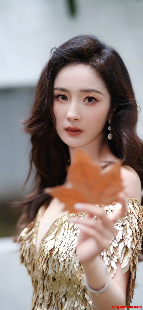 ݡʮһµ~ֽing-4.jpg