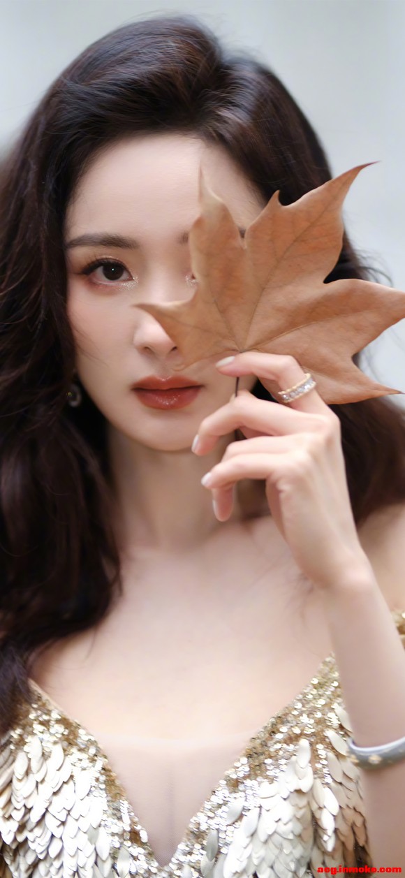 ݡʮһµ~ֽing-7.jpg