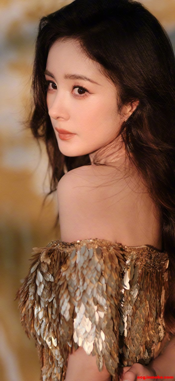 ݡʮһµ~ֽing-10.jpg