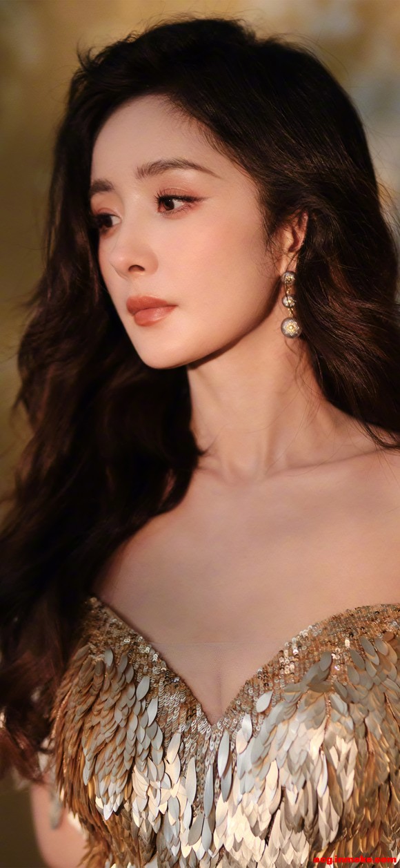 ݡʮһµ~ֽing-14.jpg