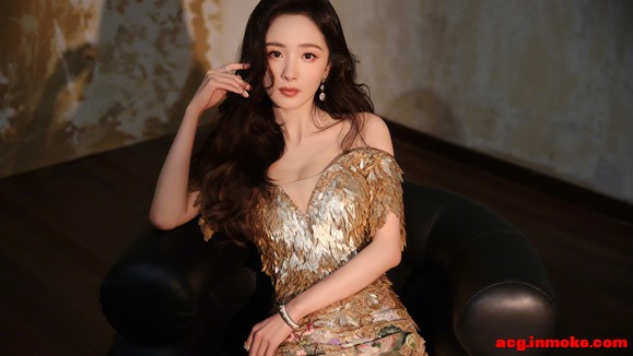 ݡʮһµ~ֽing-16.jpg