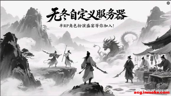 ޶ȫģ淨-1.jpg