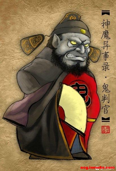 ԯ桾ֹͬ廭ħ¼-1.jpg
