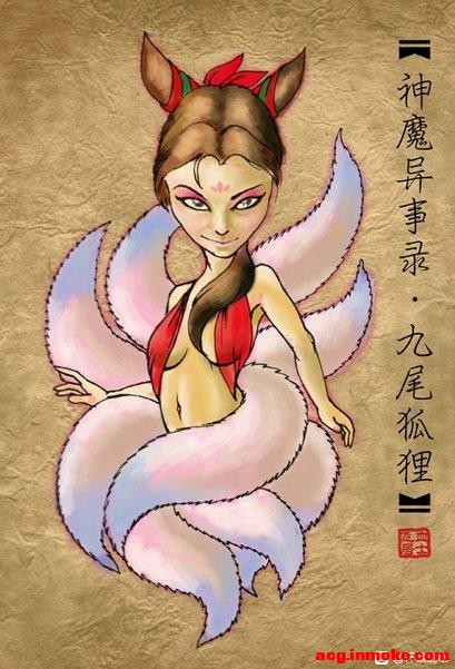 ԯ桾ֹͬ廭ħ¼-1.jpg