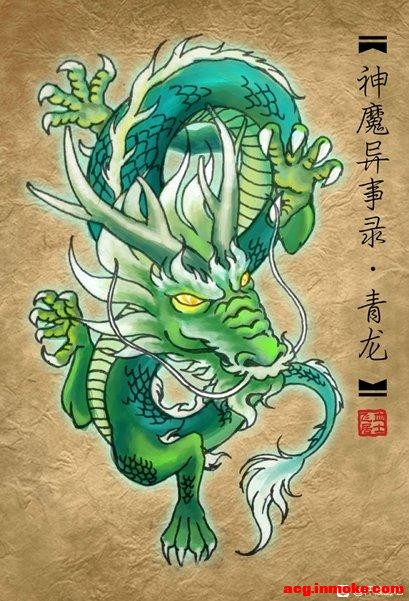 ԯ桾ֹͬ廭ħ¼-1.jpg