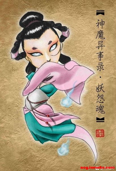 ԯ桾ֹͬ廭ħ¼-1.jpg