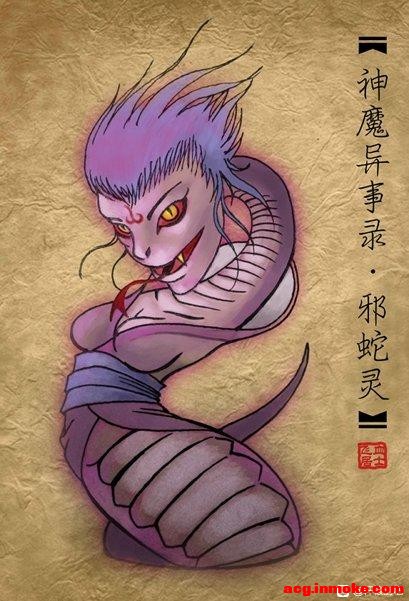 ԯ桾ֹͬ廭ħ¼-1.jpg