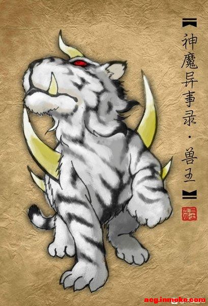 ԯ桾ֹͬ廭ħ¼-1.jpg