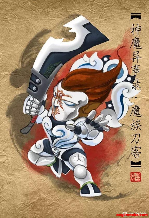 ԯ桾ֹͬ廭ħ¼-1.jpg