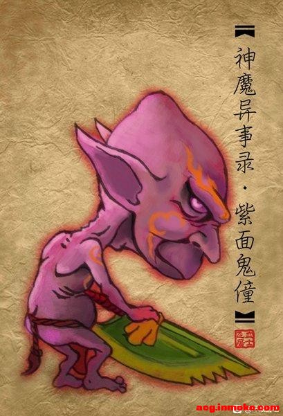 ԯ桾ֹͬ廭ħ¼-1.jpg