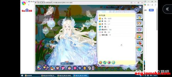  id    king  king-4.jpg