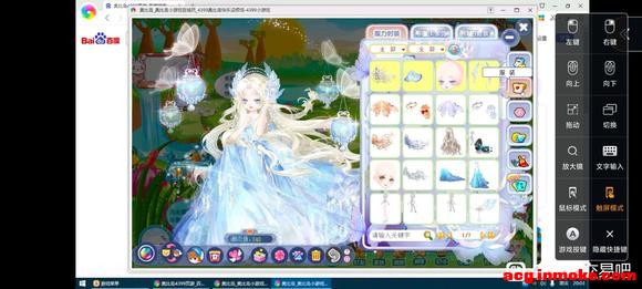  id    king  king-6.jpg
