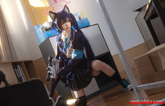 COSƬKitaro_̫ дϼ-1.jpg