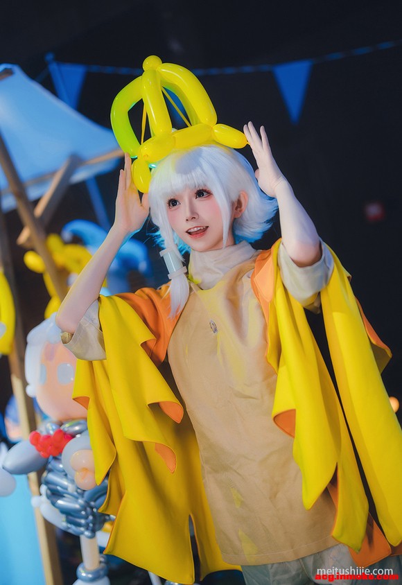 COSƬKitaro_̫ дϼ-2.jpg