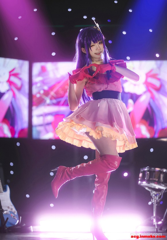 COSƬKitaro_̫ дϼ-4.jpg