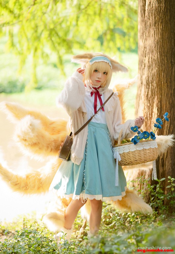 COSƬKitaro_̫ дϼ-5.jpg