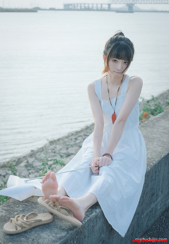 COSƬKitaro_̫ дϼ-6.jpg