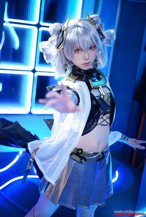 COSƬKitaro_̫ дϼ-7.jpg