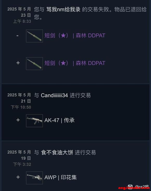 ͱʱΪsteam粨½ȡƷֱʧ-2.jpg