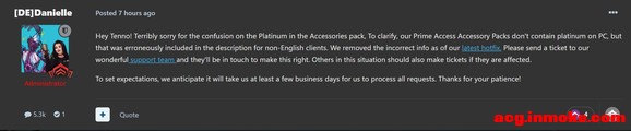 桿 38.6.2 ǰ PC ƽ̨ Prime ĿҪ-1.jpg