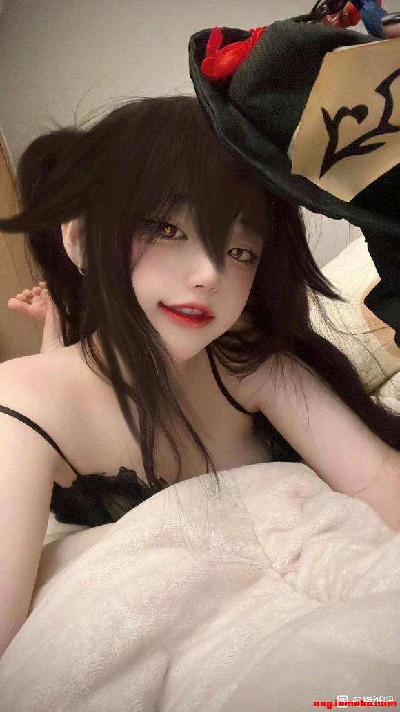 ,ûֵͼֻֽ-3.jpg