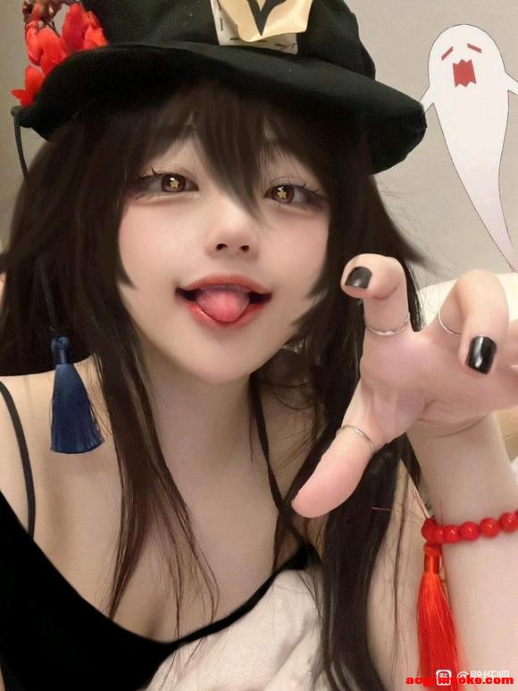 ,ûֵͼֻֽ-4.jpg