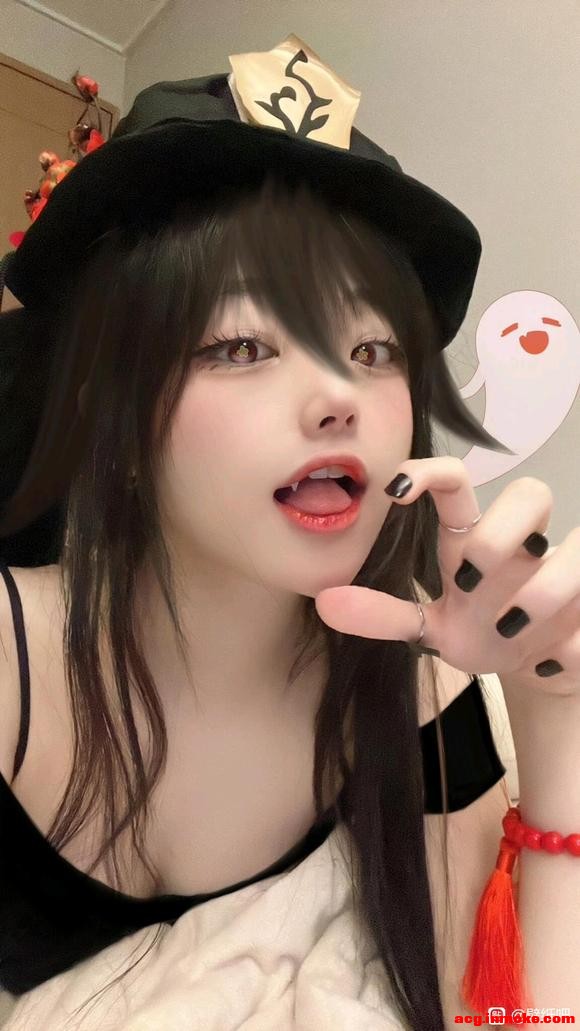 ,ûֵͼֻֽ-6.jpg