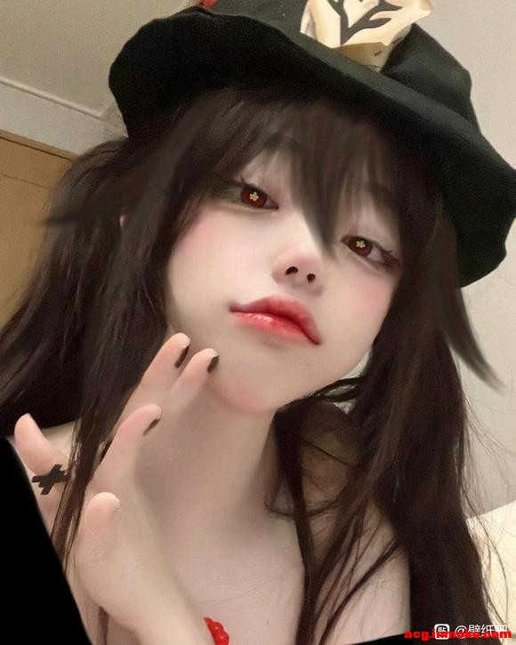 ,ûֵͼֻֽ-5.jpg