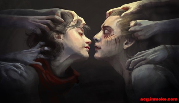 űֽԭͼ-1.jpg