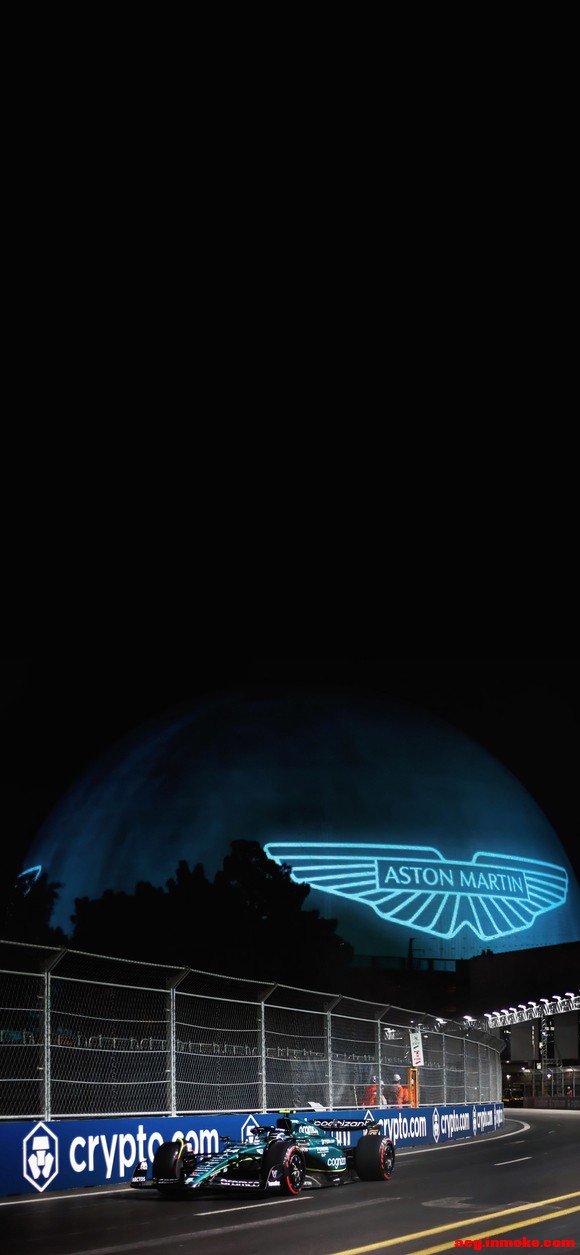 2023˹ά˹ֽ-4.jpg