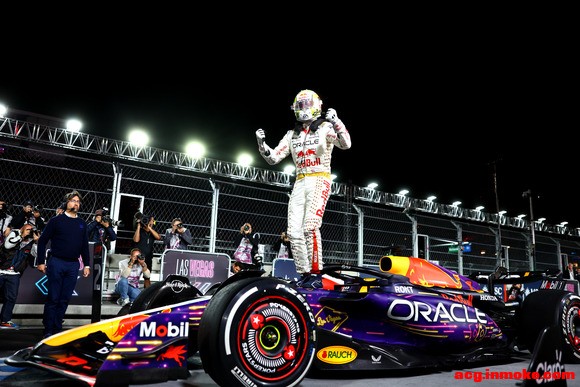 2023˹ά˹ֽ-7.jpg
