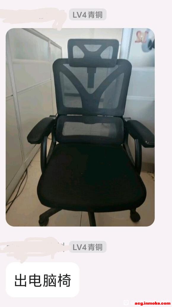 ֽױ-2.jpg
