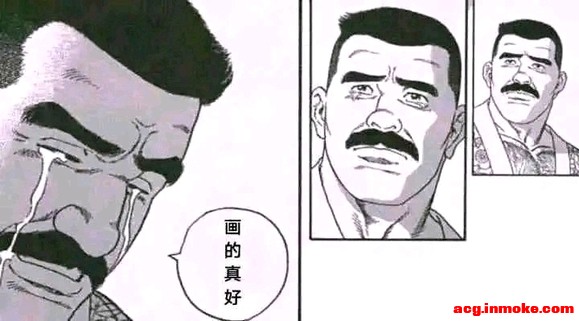 ԭ廭 Ӻֻ-1.jpg