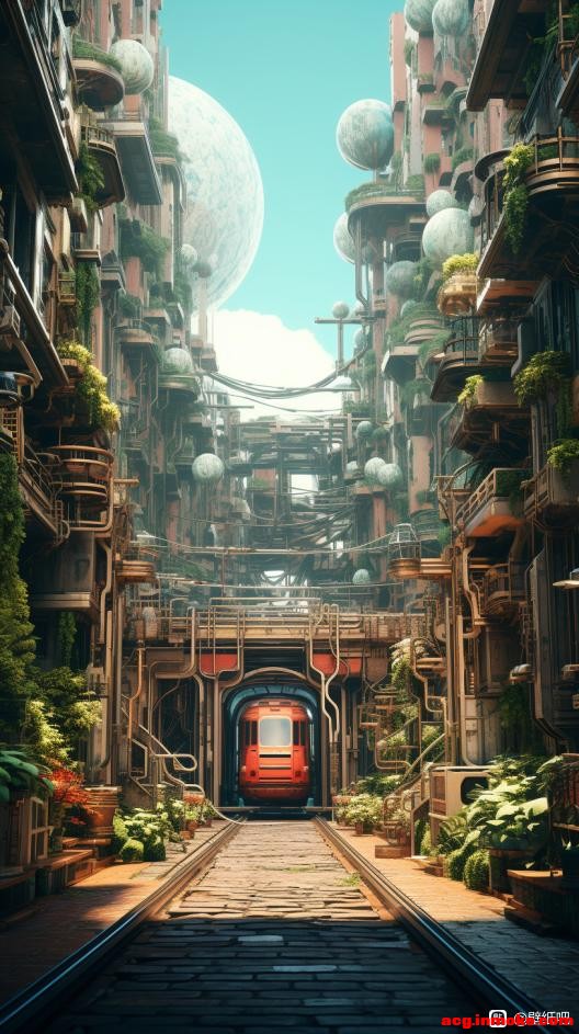 һÿıֽ,Լ-5.jpg