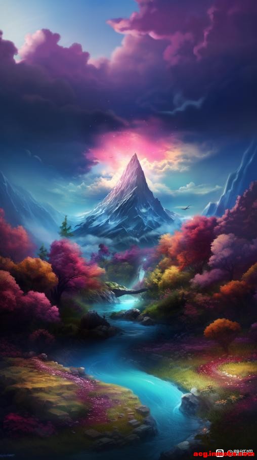 һÿıֽ,Լ-1.jpg