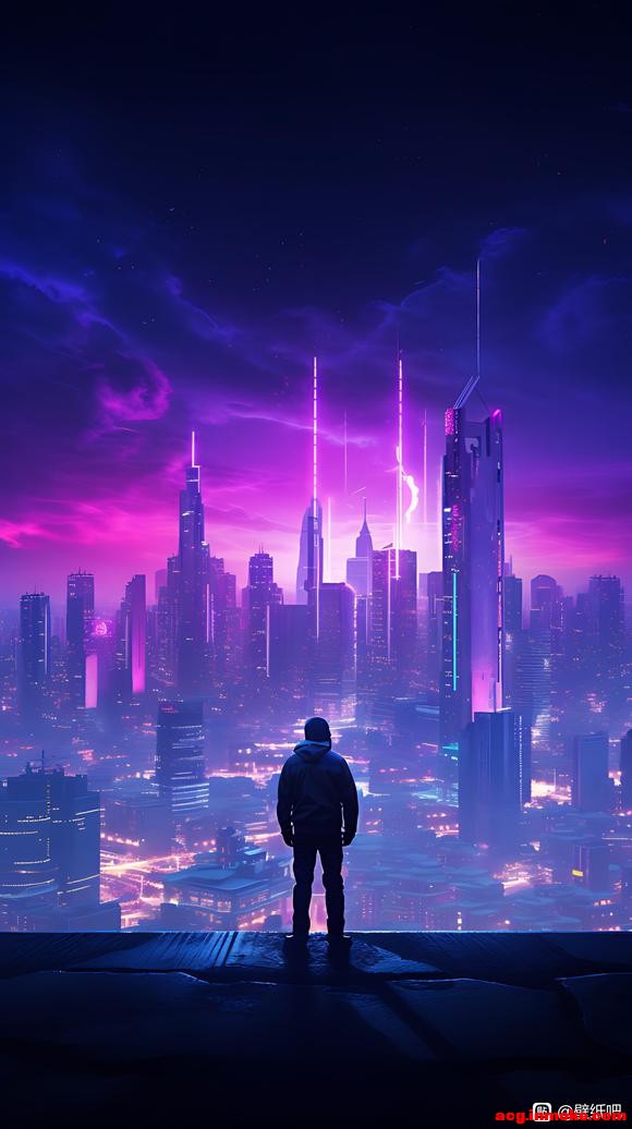 һÿıֽ,Լ-1.jpg