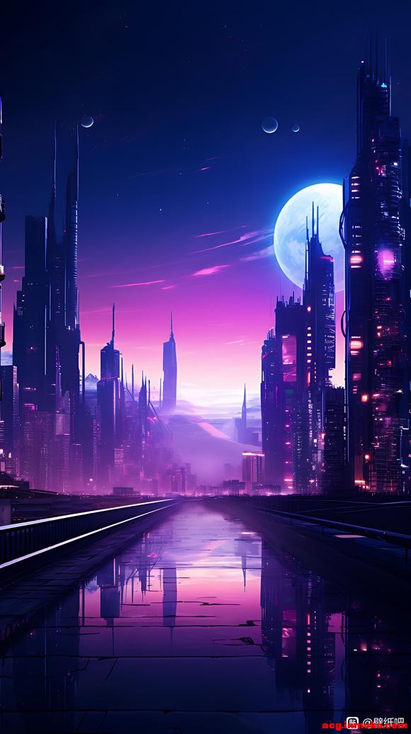 һÿıֽ,Լ-1.jpg