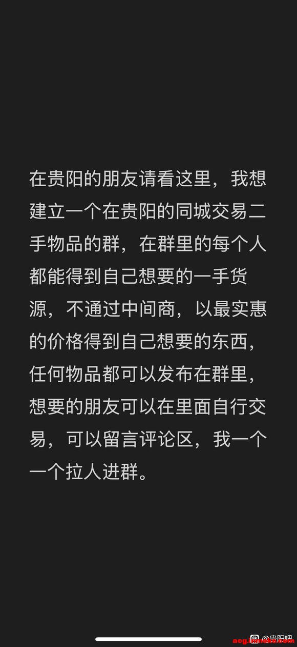 ͬǽ׶Ⱥ-2.jpg