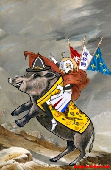 ǼӲ˺-1.jpg