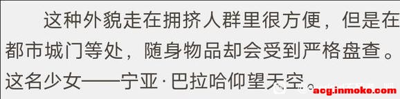 ǵĲ廭̫ɰ???-1.jpg